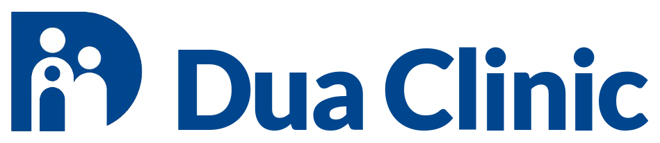 Dua Clinic