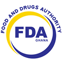 fda copy