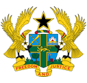gov copy
