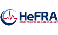 hef copy