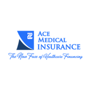 Logo-with-slogan-web-200x81