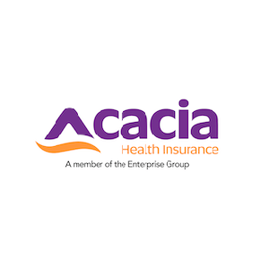 acacia-logo