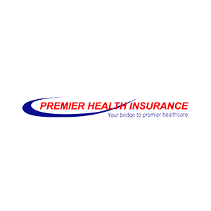 premier_logooo